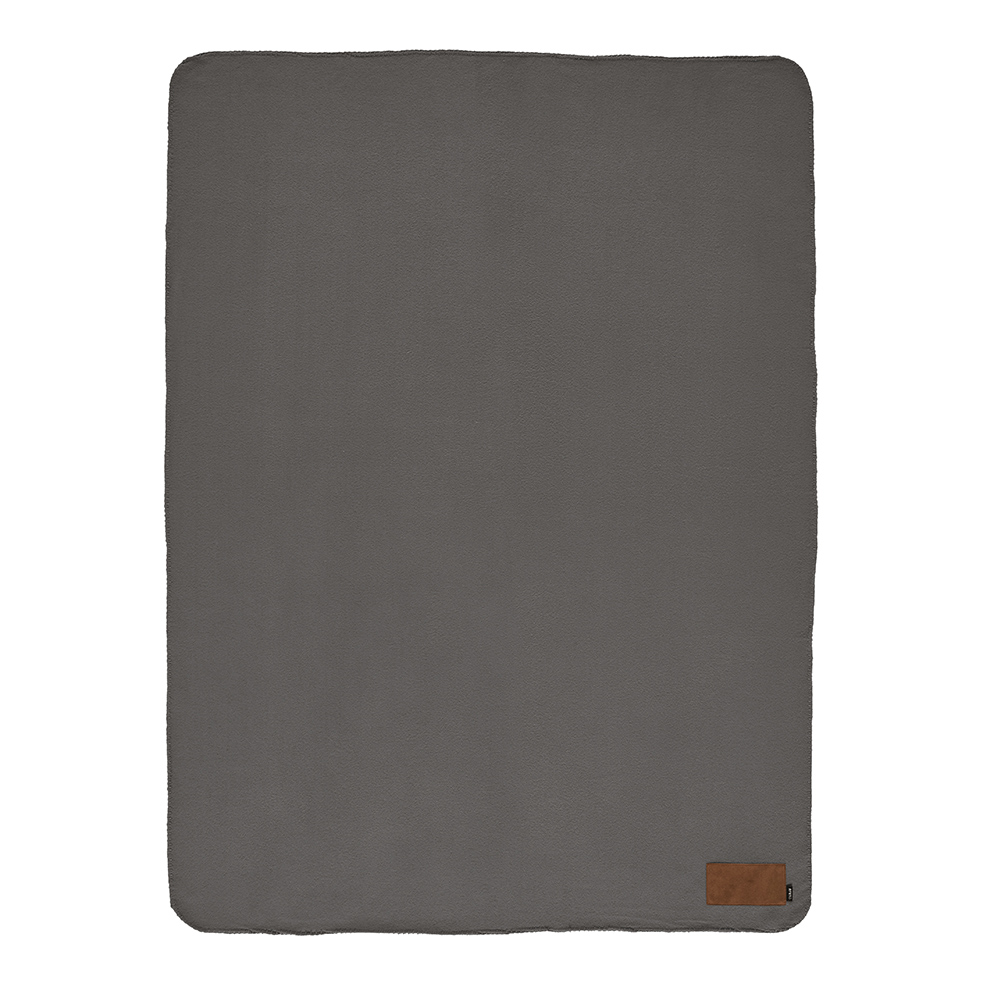 ABL006_133-front