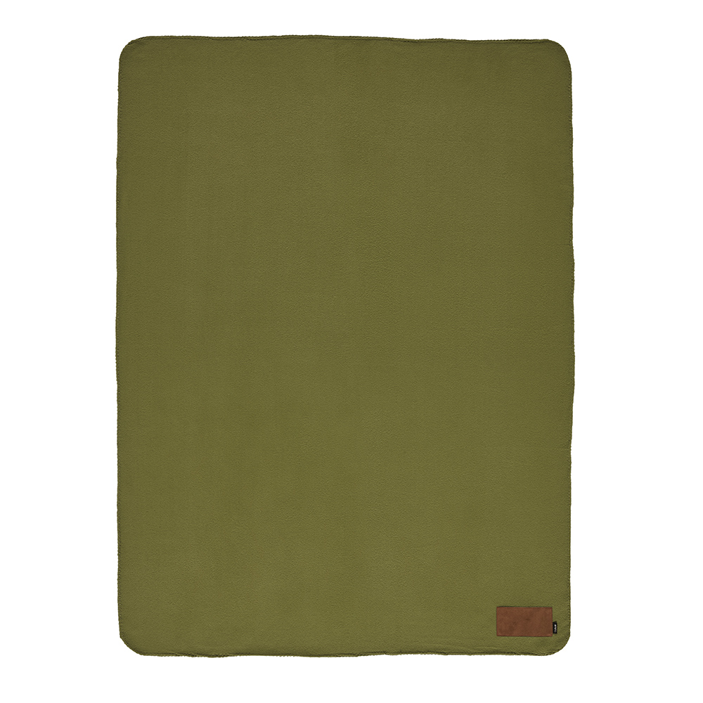ABL006_149-front