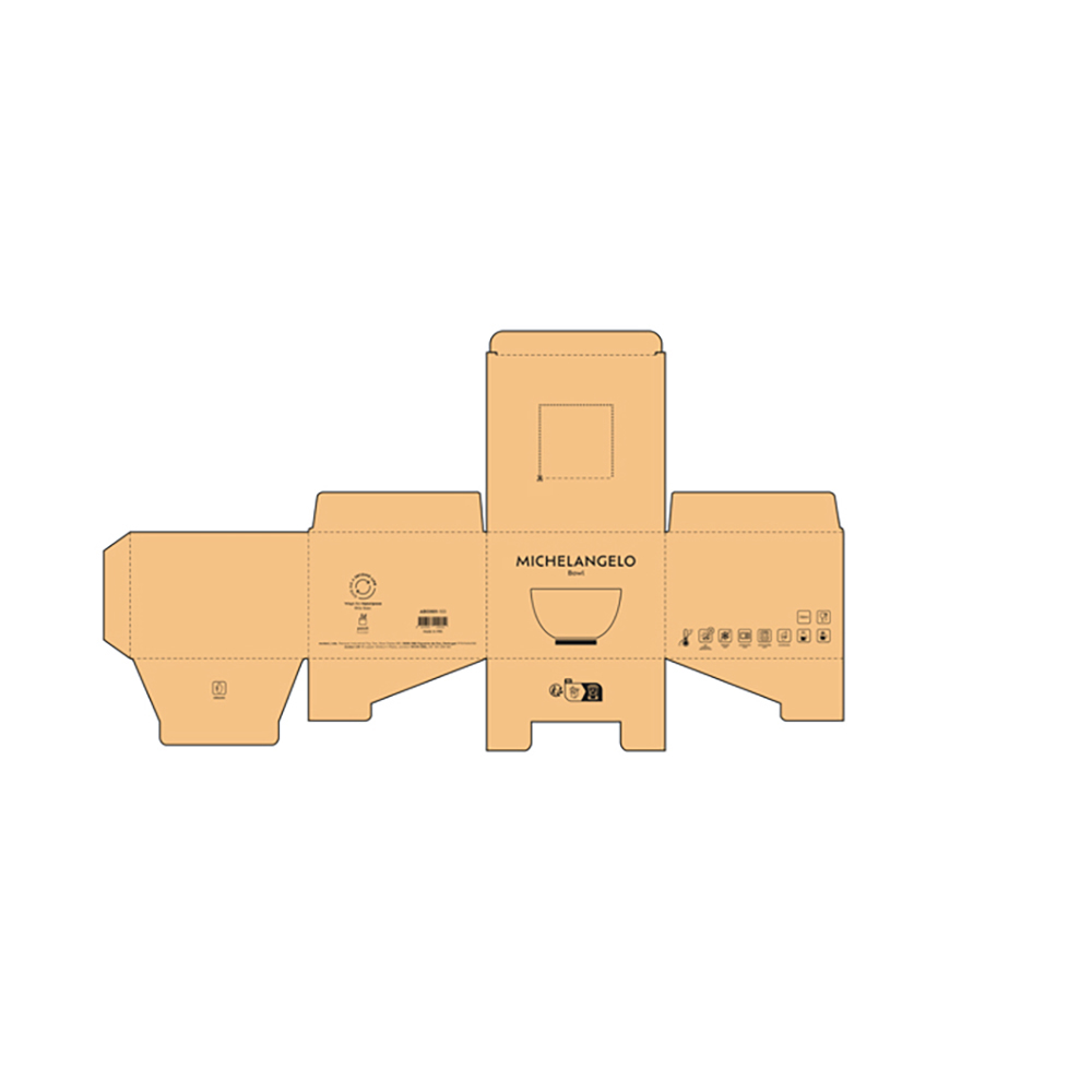 ABO001-103_BOWL_BOX_135x95x135