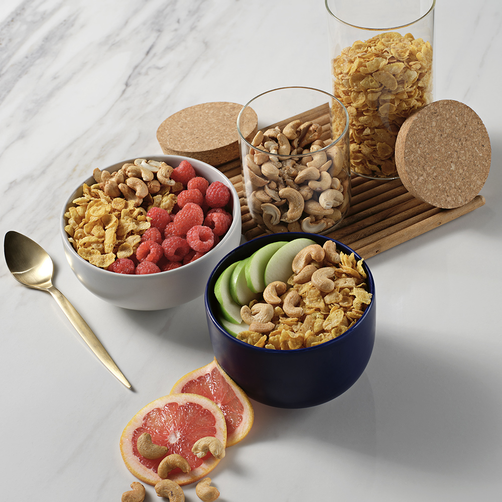 Stacked from 4 images. Method=B (R=8,S=4)