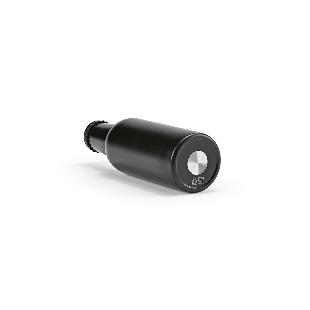 Stacked from 2 images. Method=B (R=8,S=4)