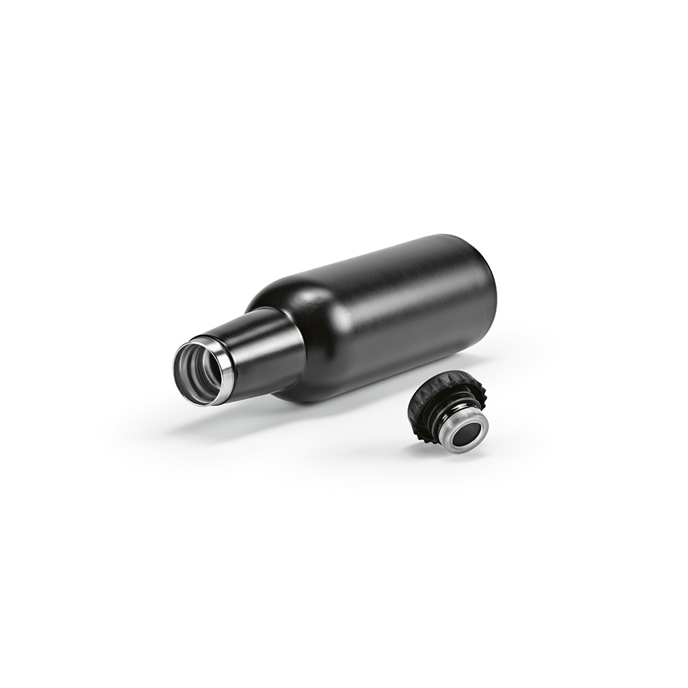 Stacked from 2 images. Method=B (R=8,S=4)