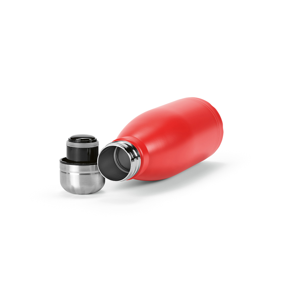 Stacked from 3 images. Method=B (R=8,S=4)