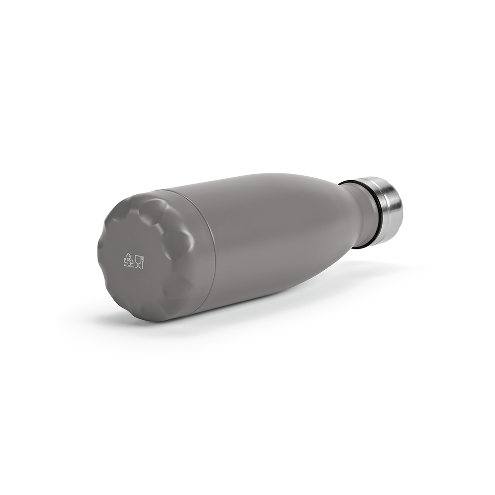 Stacked from 3 images. Method=B (R=8,S=4)