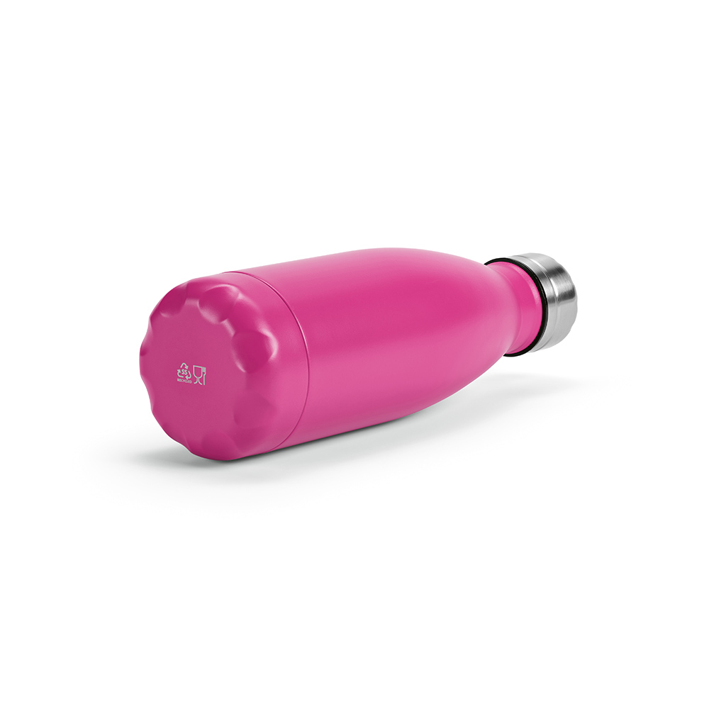 Stacked from 3 images. Method=B (R=8,S=4)