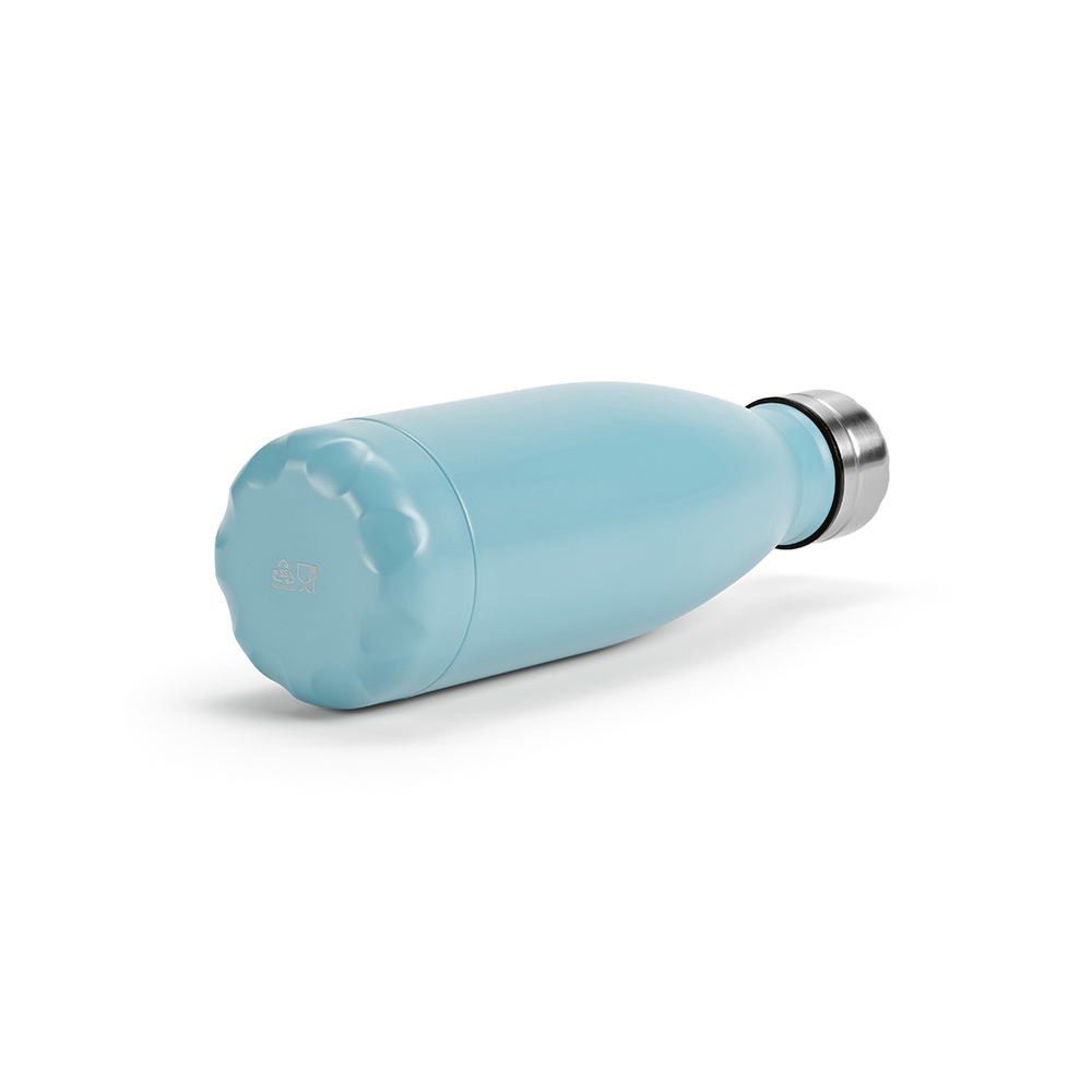 Stacked from 3 images. Method=B (R=8,S=4)