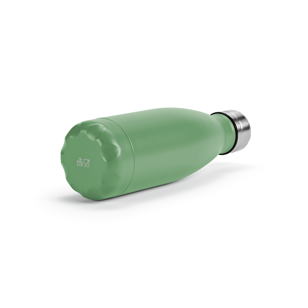 Stacked from 3 images. Method=B (R=8,S=4)