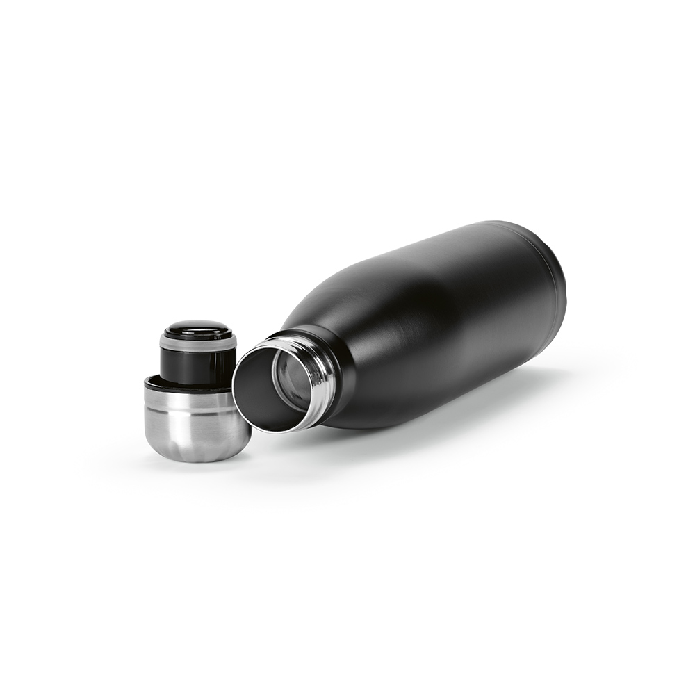 Stacked from 3 images. Method=B (R=8,S=4)