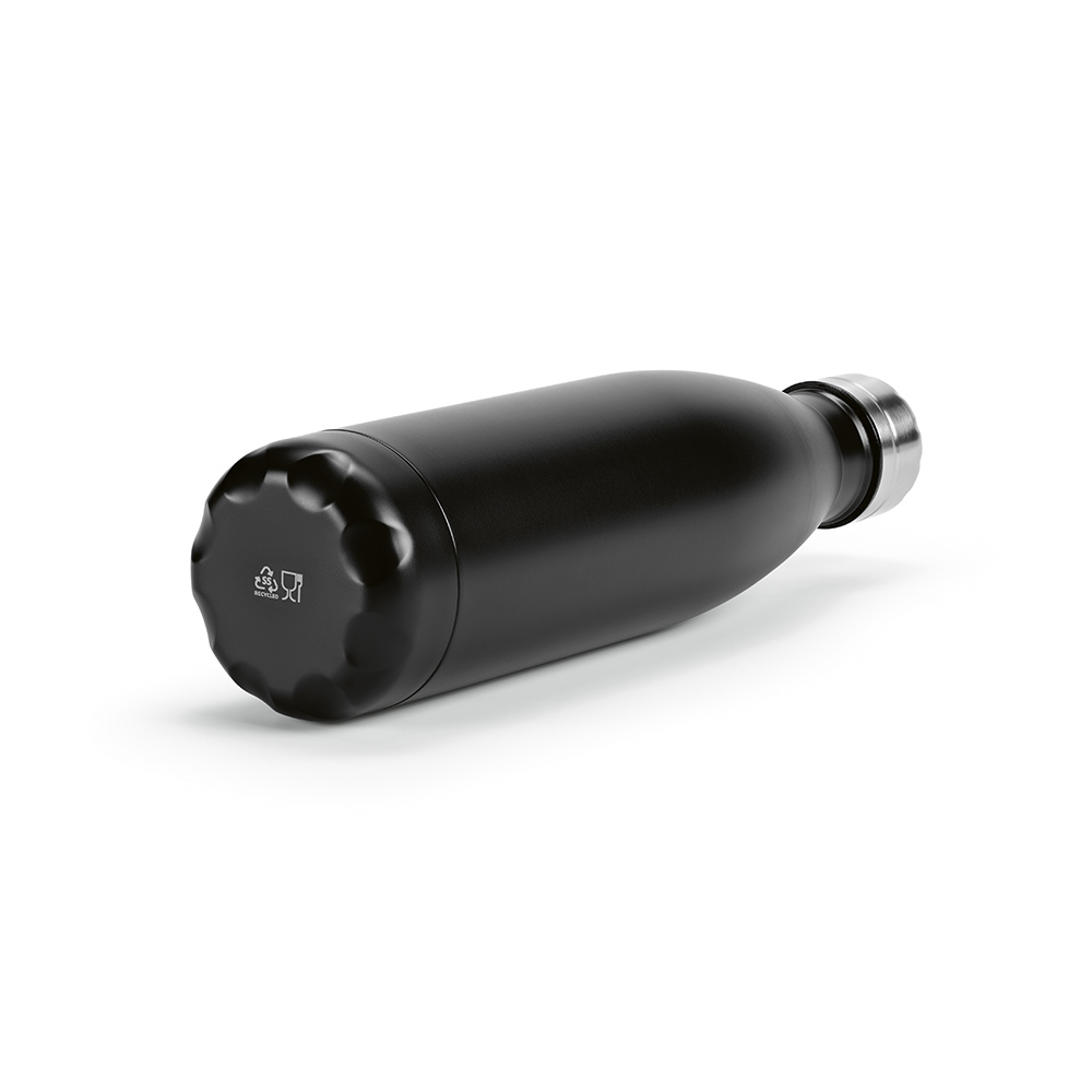 Stacked from 3 images. Method=B (R=8,S=4)