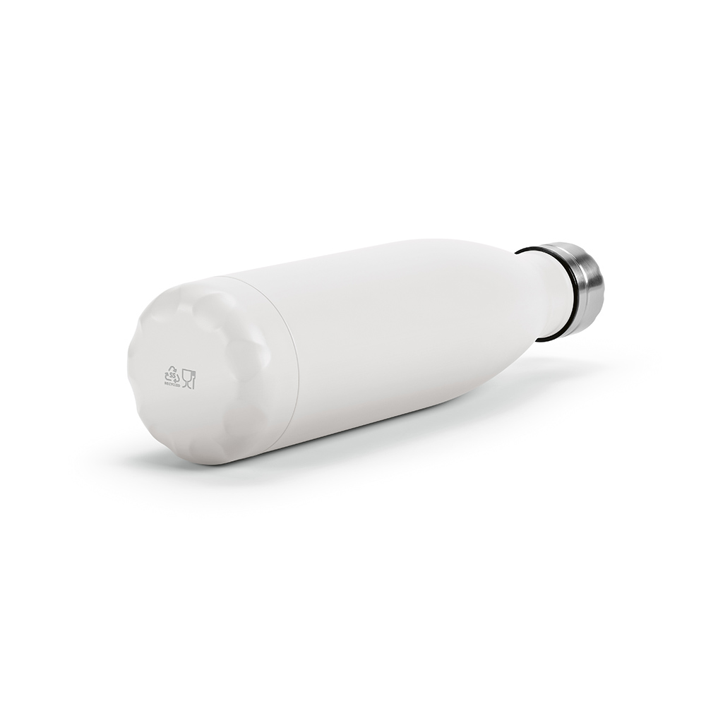 Stacked from 3 images. Method=B (R=8,S=4)