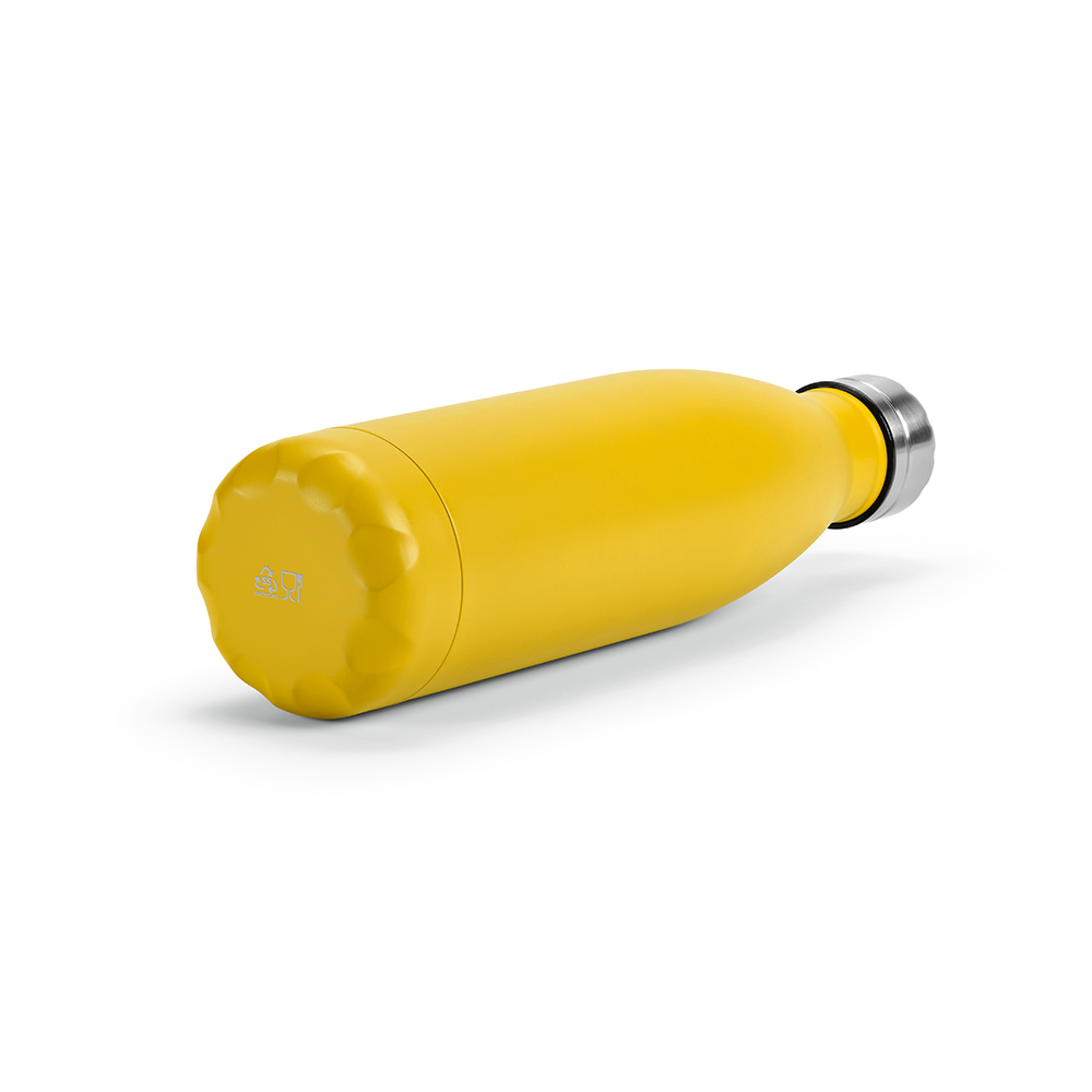 Stacked from 3 images. Method=B (R=8,S=4)