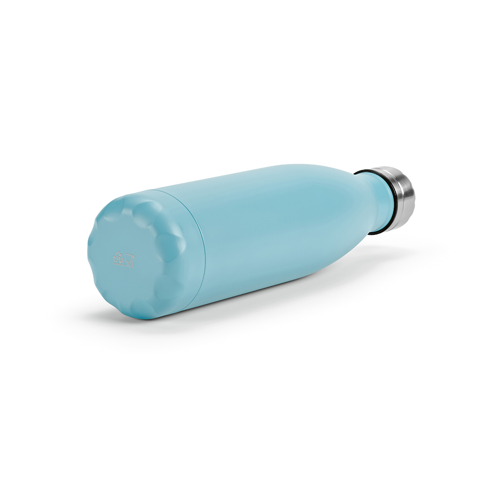 Stacked from 3 images. Method=B (R=8,S=4)