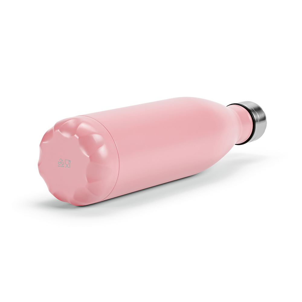 Stacked from 3 images. Method=B (R=8,S=4)