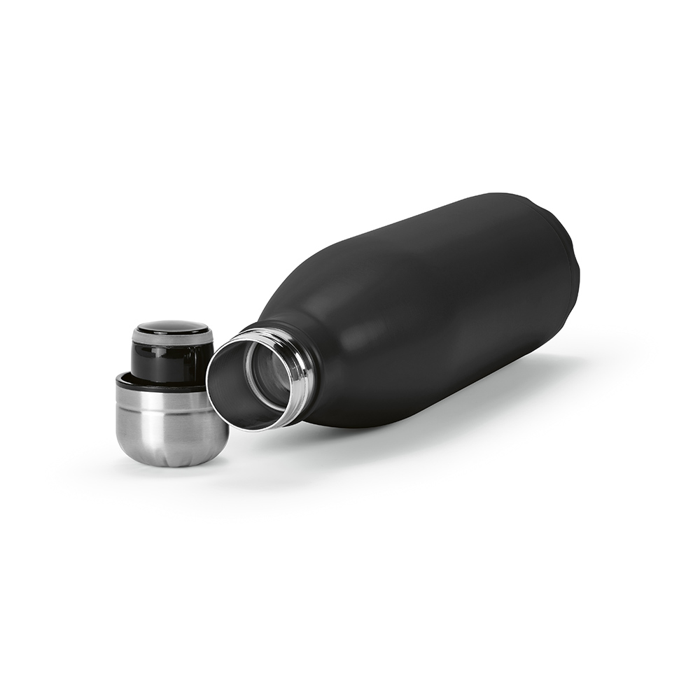 Stacked from 3 images. Method=B (R=8,S=4)