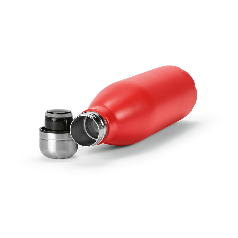 Stacked from 3 images. Method=B (R=8,S=4)