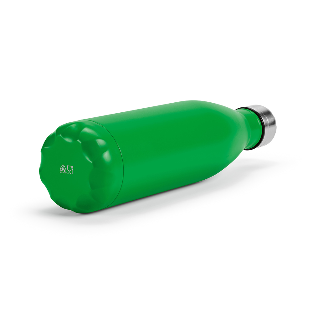 Stacked from 3 images. Method=B (R=8,S=4)