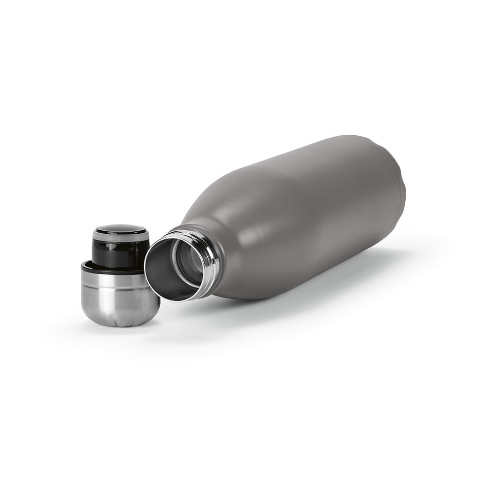 Stacked from 3 images. Method=B (R=8,S=4)