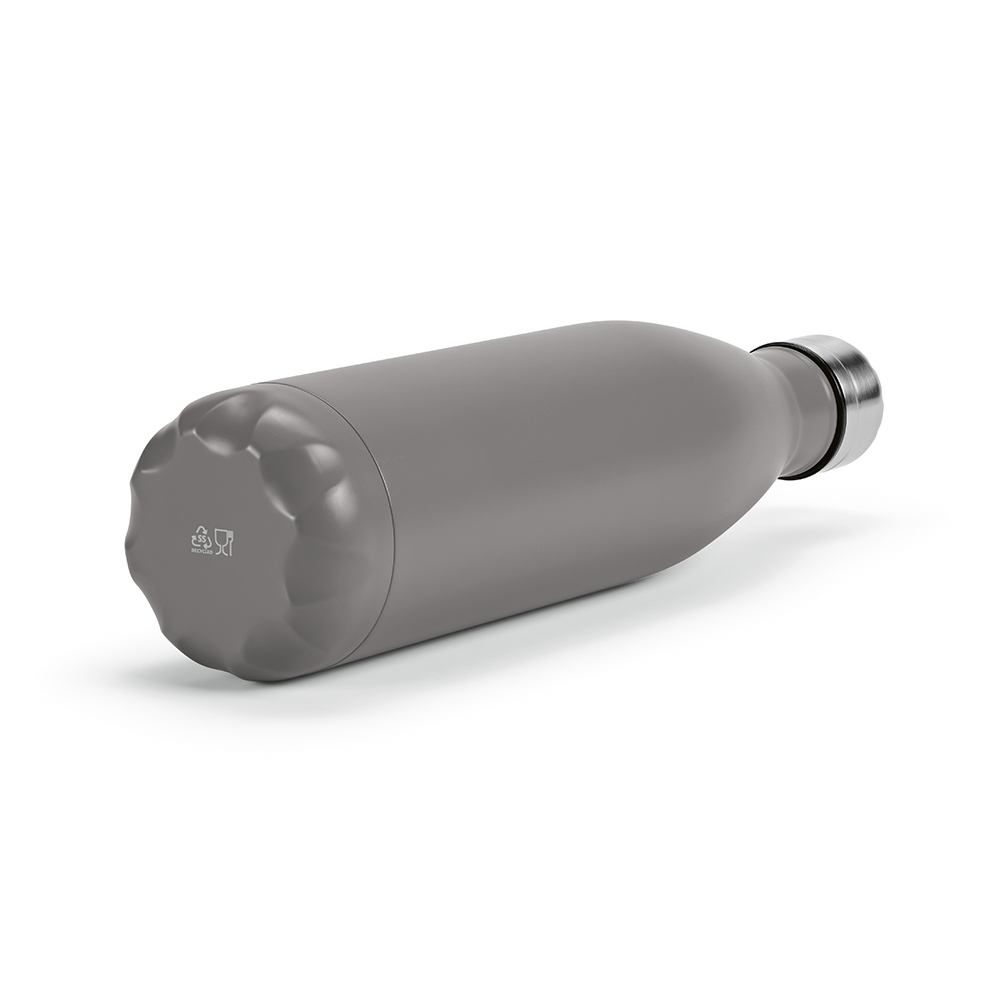 Stacked from 3 images. Method=B (R=8,S=4)