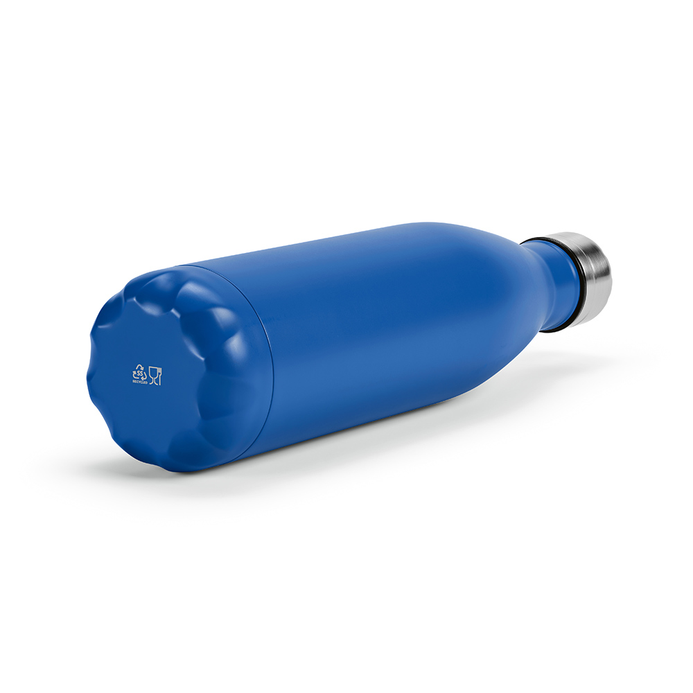 Stacked from 3 images. Method=B (R=8,S=4)