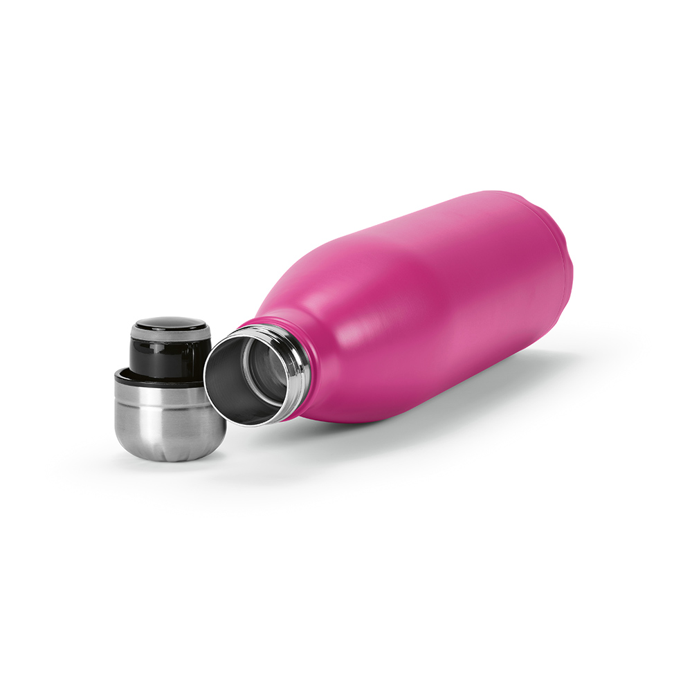 Stacked from 3 images. Method=B (R=8,S=4)