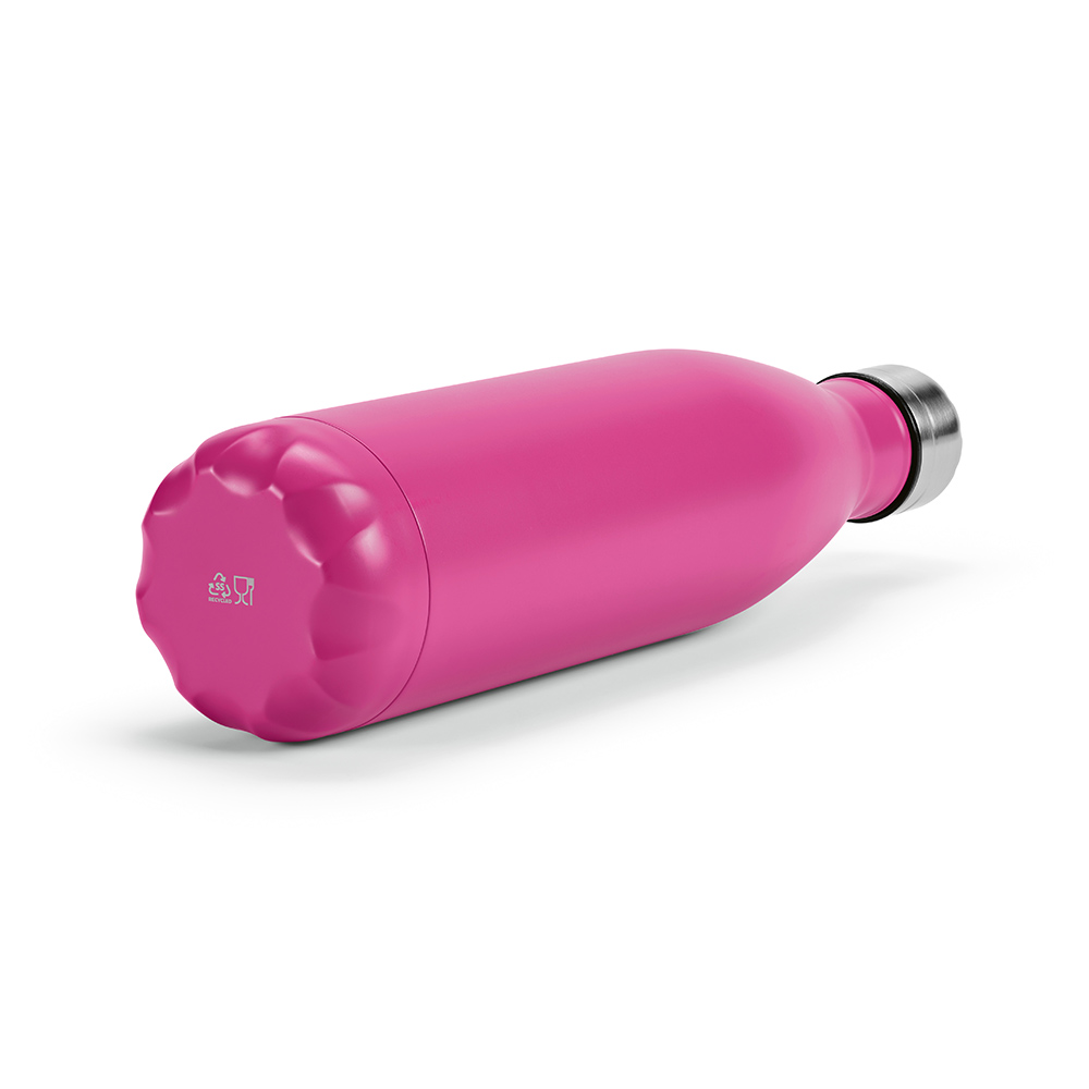 Stacked from 3 images. Method=B (R=8,S=4)