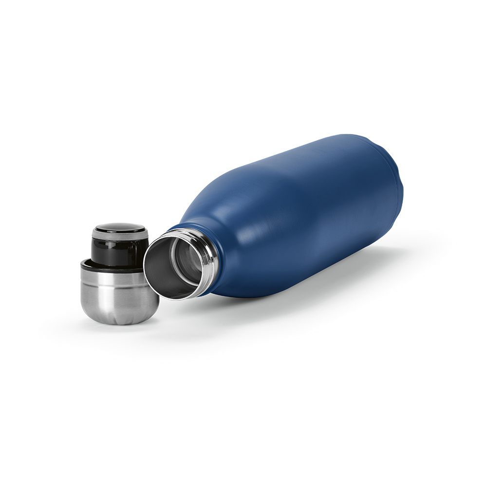 Stacked from 3 images. Method=B (R=8,S=4)