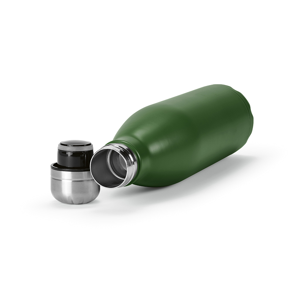 Stacked from 3 images. Method=B (R=8,S=4)