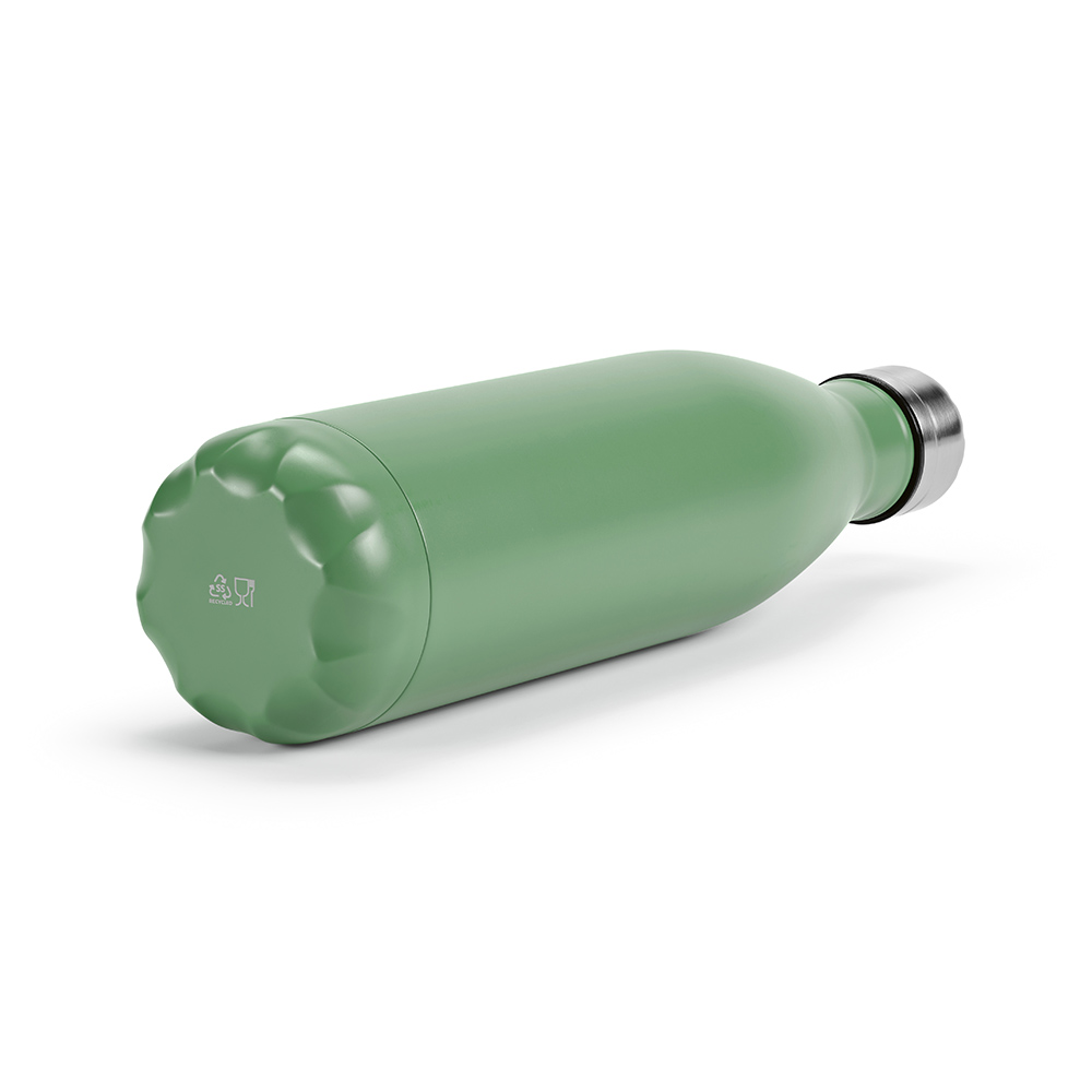 Stacked from 3 images. Method=B (R=8,S=4)