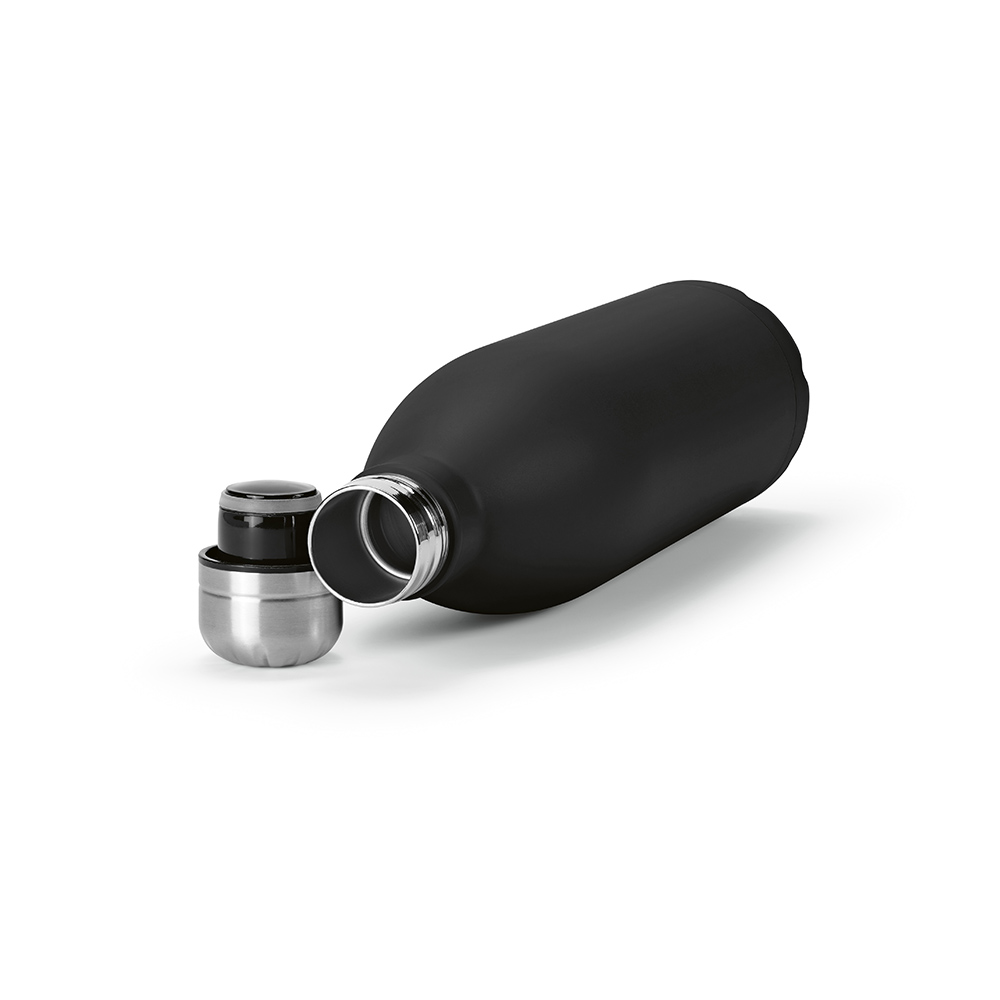 Stacked from 3 images. Method=B (R=8,S=4)