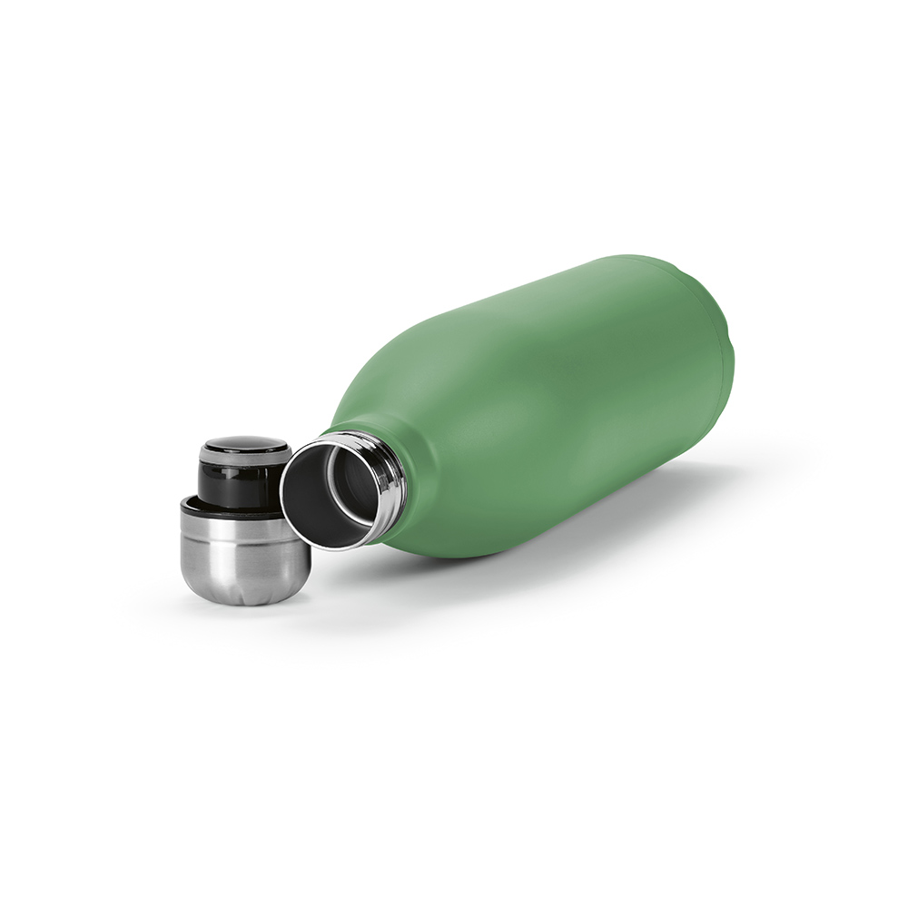 Stacked from 3 images. Method=B (R=8,S=4)