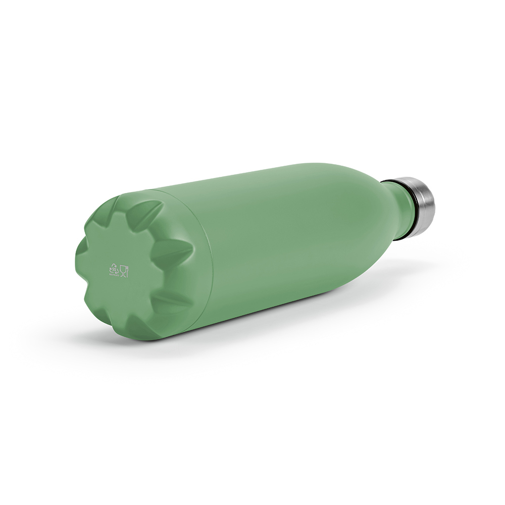 Stacked from 3 images. Method=B (R=8,S=4)