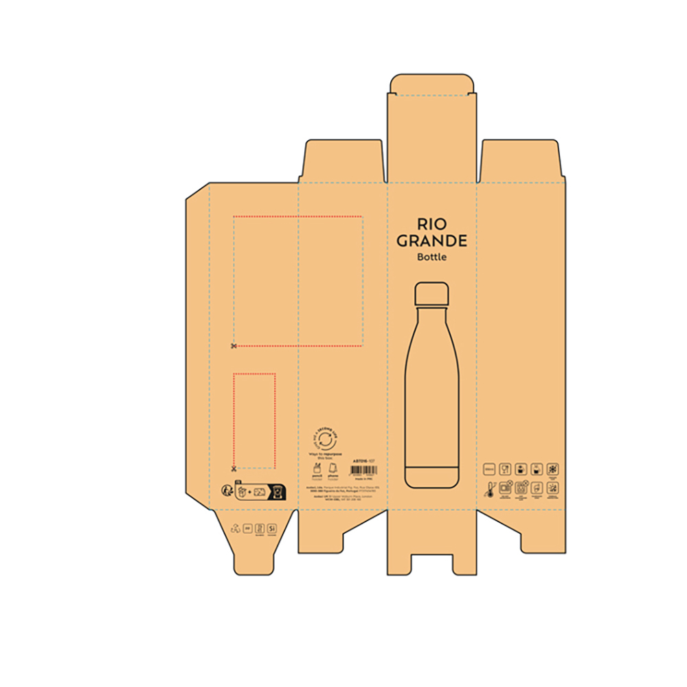 ABT016-107_BOTTLE_box-277x76x76