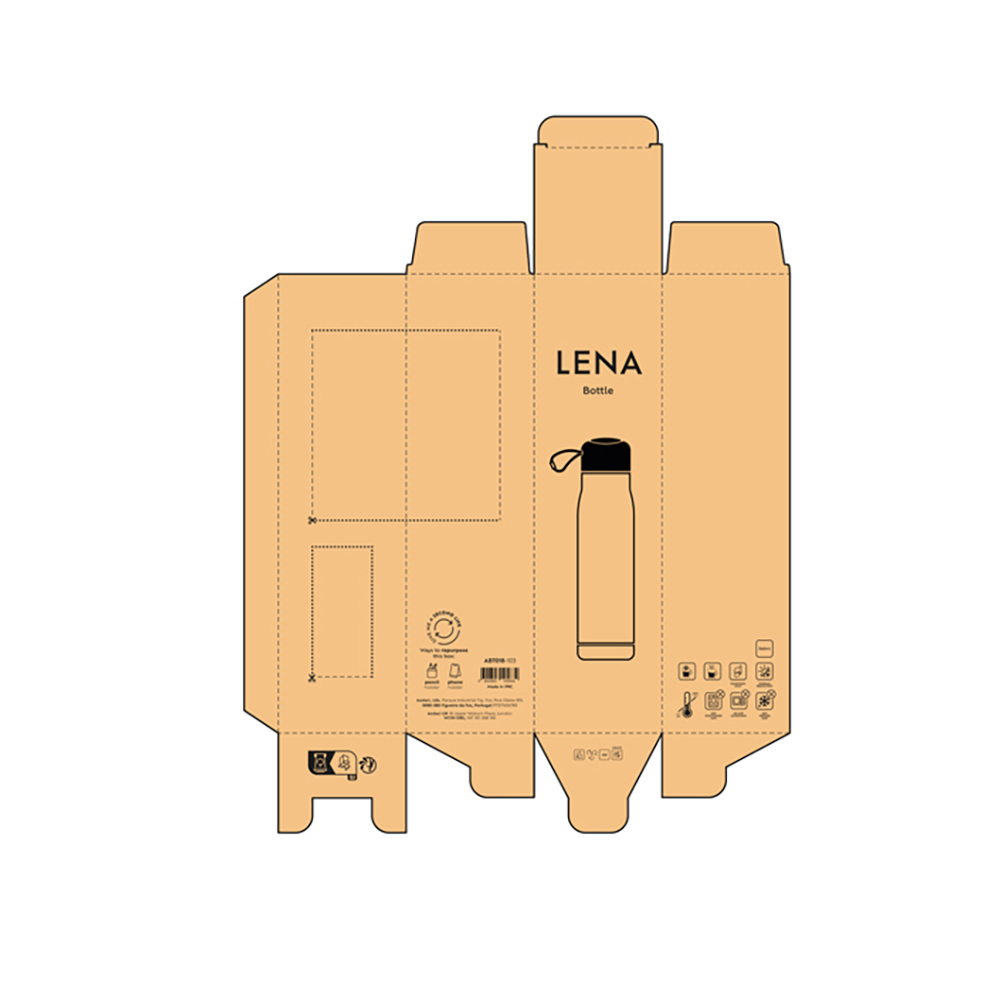 ABT018-103_BOTTLE_box-265x75x75