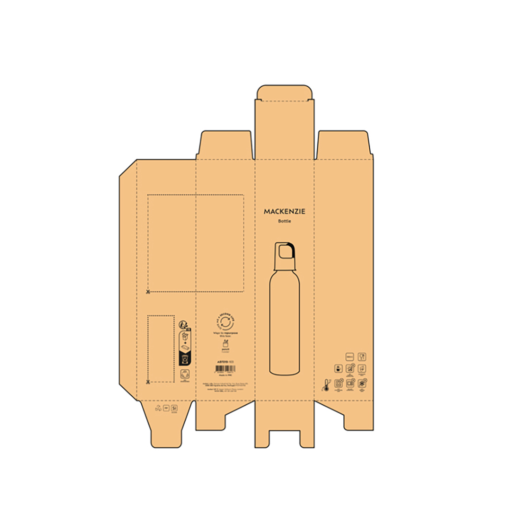 ABT019_103_BOTTLE_box-68x273x68