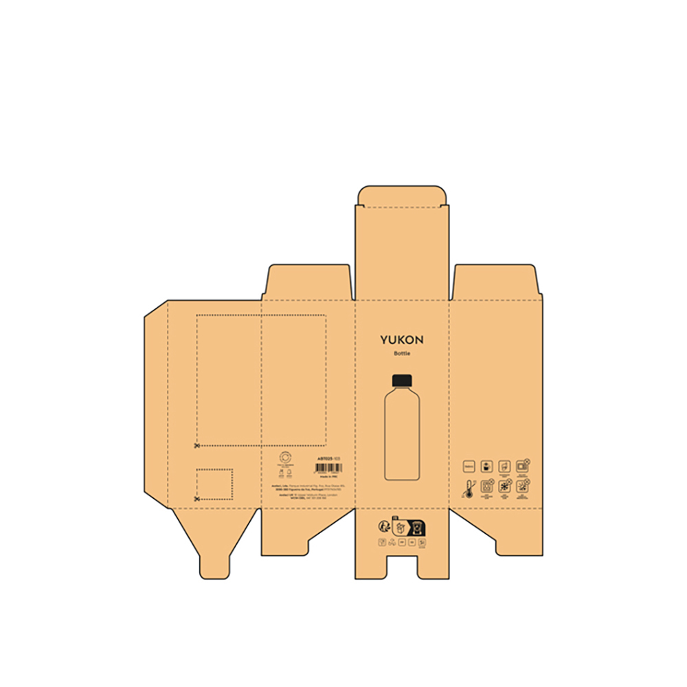 ABT025-103_BOTTLE_box-170x80x80