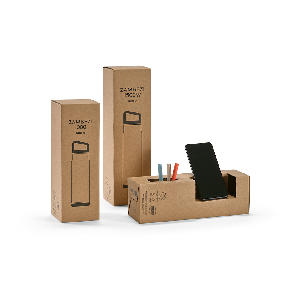 ABT026-2life-box
