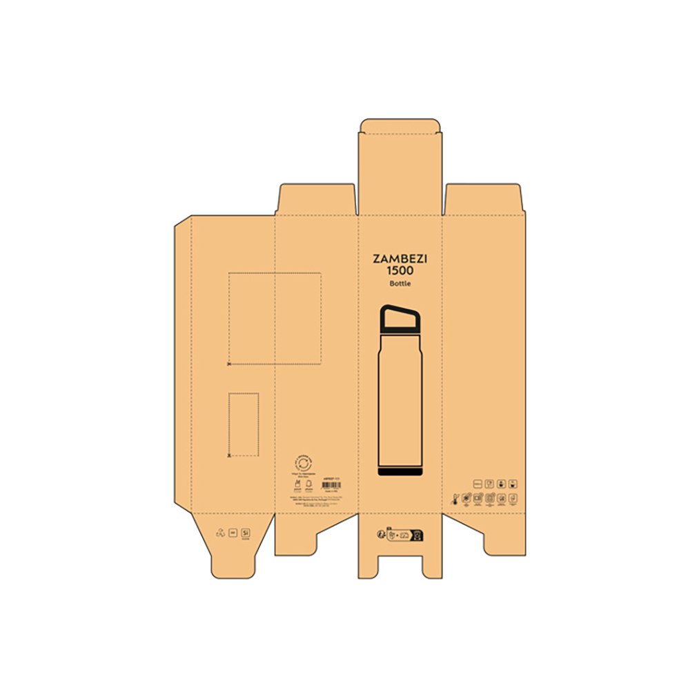 ABT027-103_BOTTLE_box-359x100x100