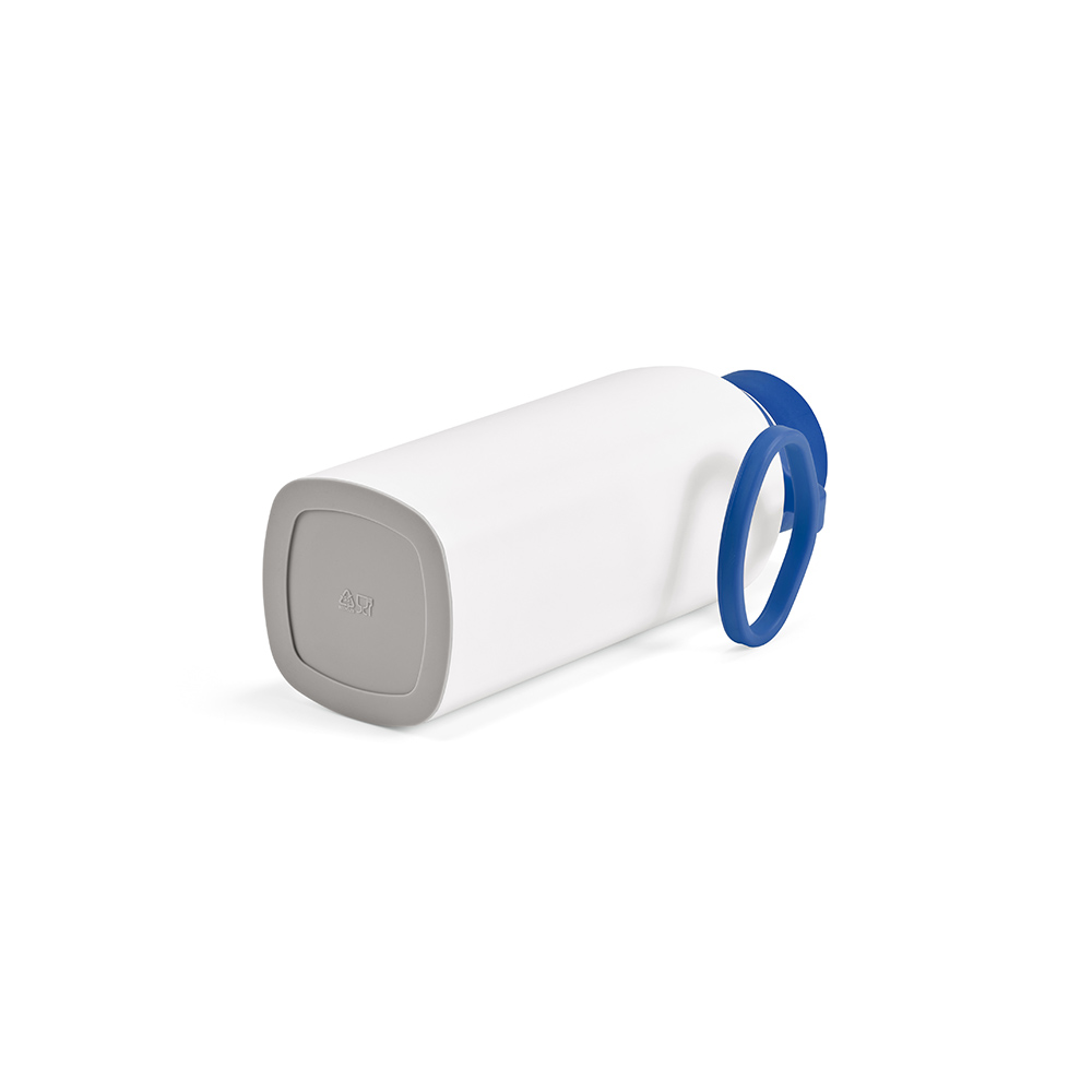 Stacked from 2 images. Method=B (R=8,S=4)