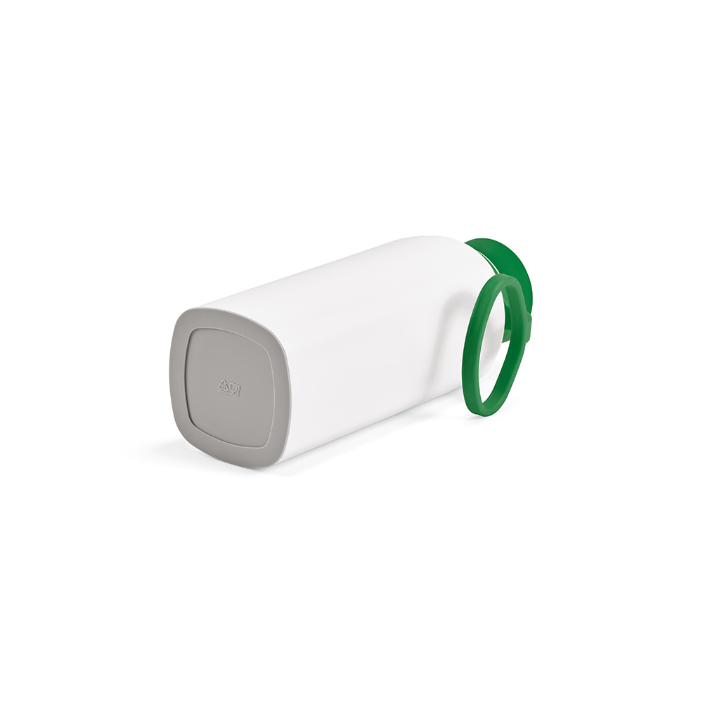 Stacked from 2 images. Method=B (R=8,S=4)