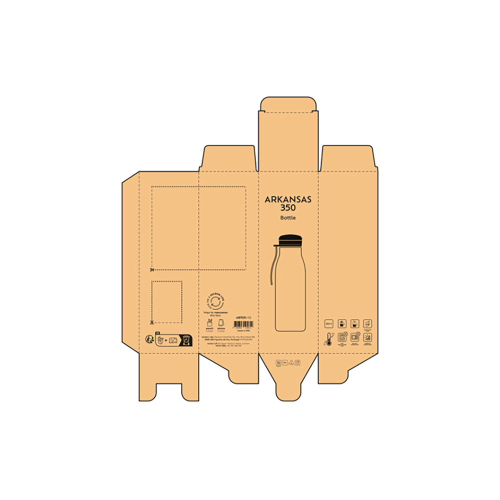 ABT031-112_BOTTLE_box-70X210X70