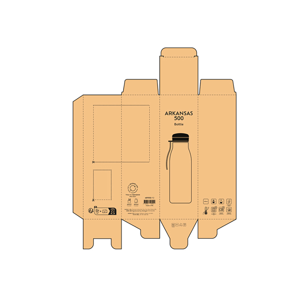 ABT032-112_BOTTLE_box-240x75x75