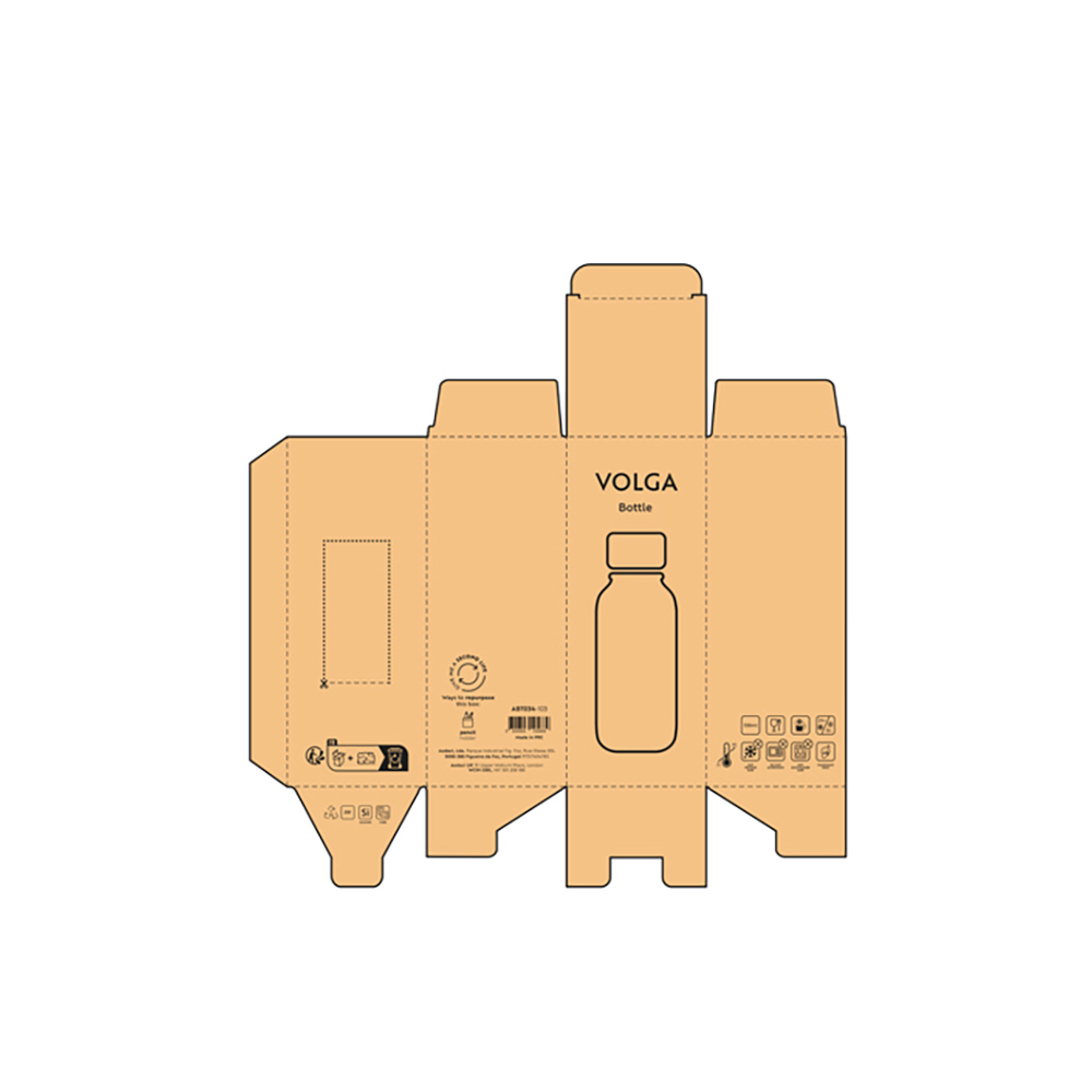 ABT034-103_BOTTLE_box-185x75x75