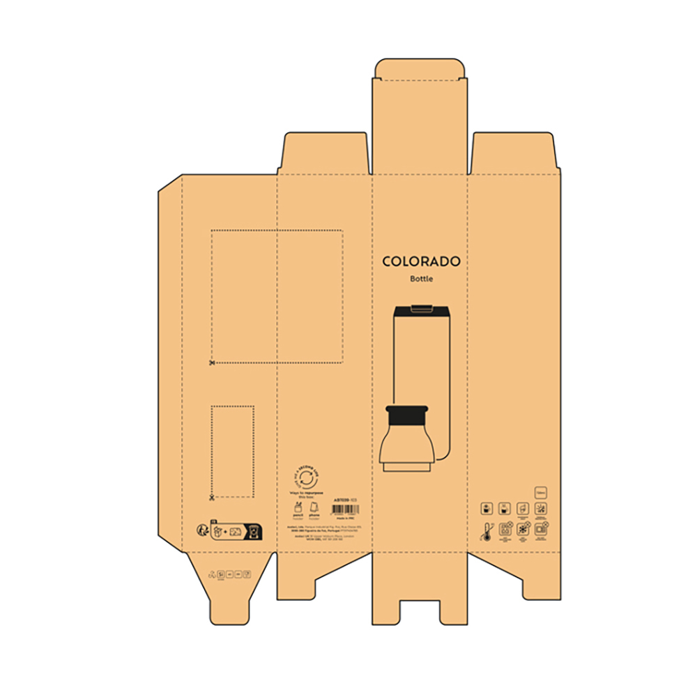 ABT039-103_BOTTLE_box-313x80x80