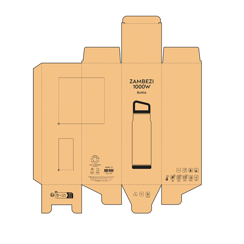 ABT041-106_BOTTLE_box-290x96x96