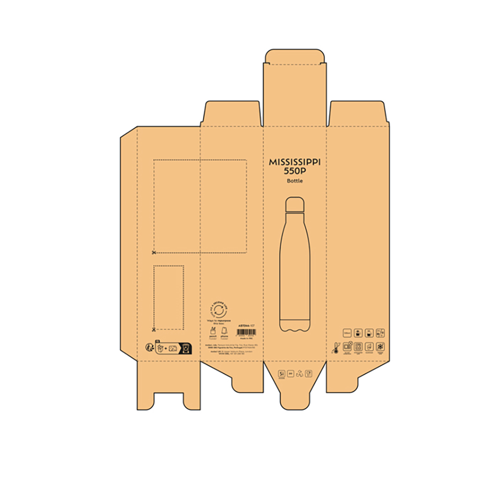 ABT044-107_BOTTLE_box-277x75x75
