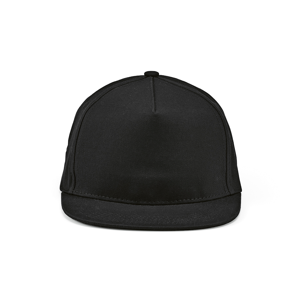 ACA003_103-front
