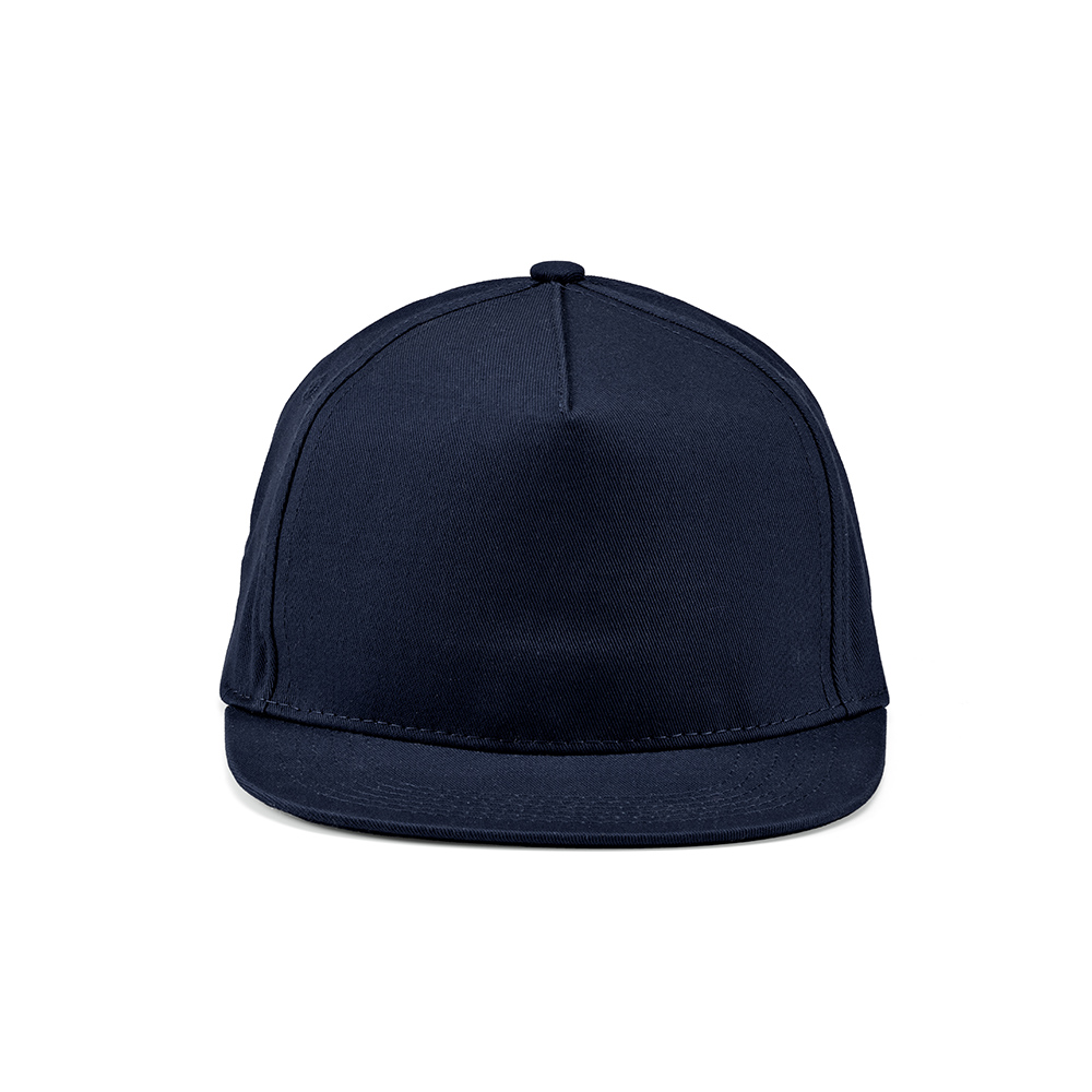 ACA003_104-front