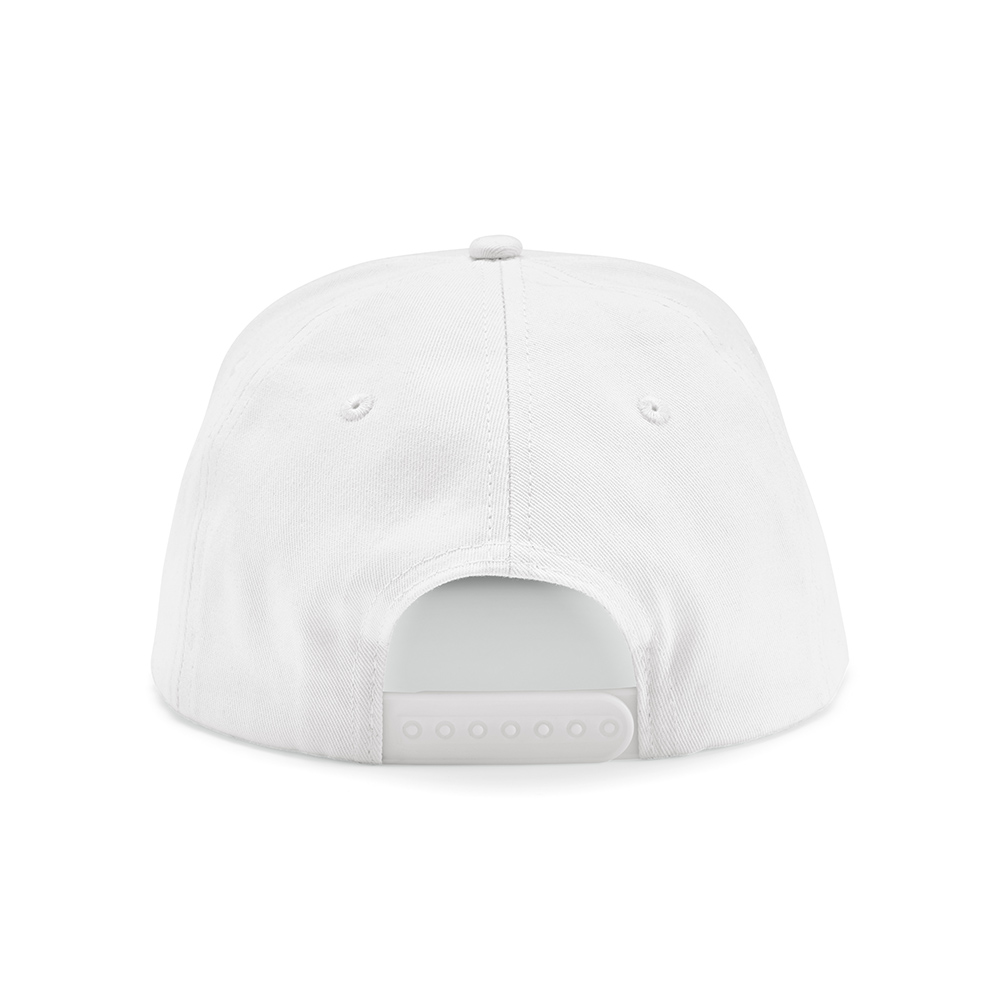 ACA003_106-back
