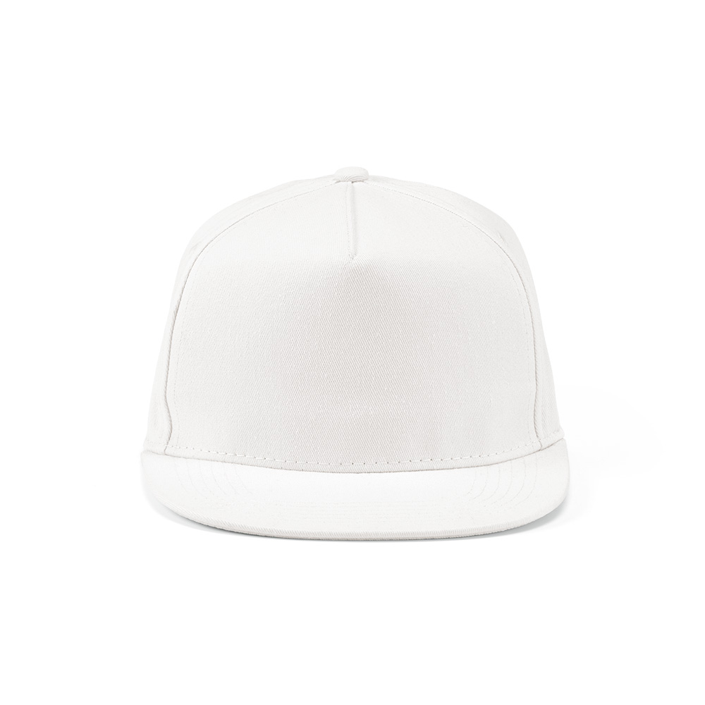ACA003_106-front