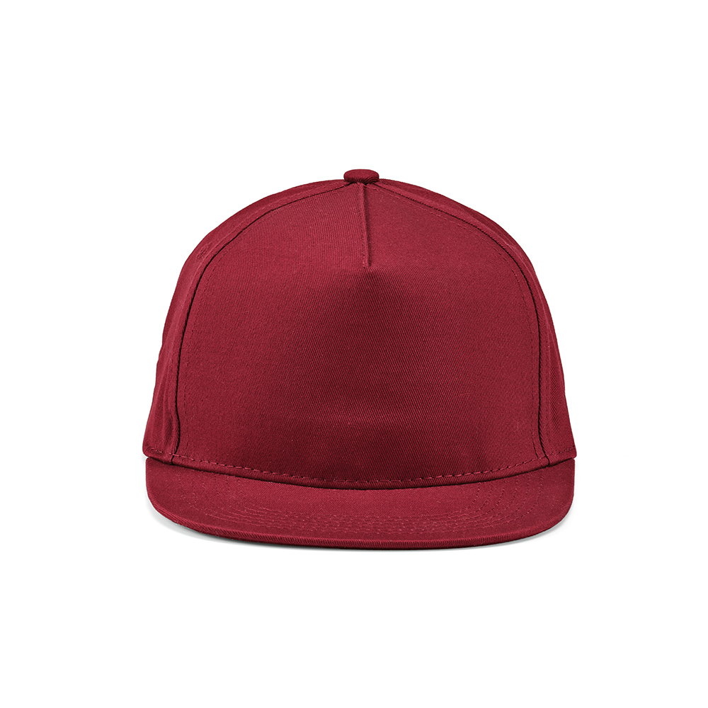 ACA003_115-front